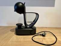 Ekspres KRUPS Dolce Gusto Infinissima KP173B