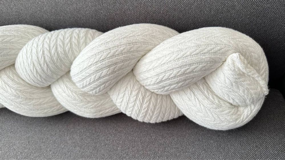 Косичка в ліжко