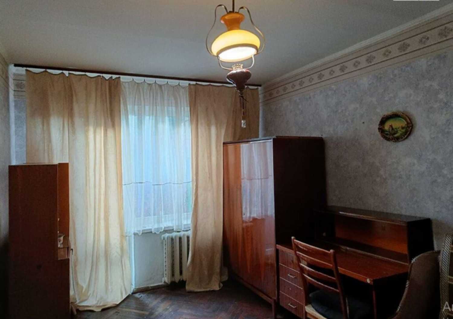 Оренда 1-к, Подільський район, метро Оболонь, пр. Європейського Союзу