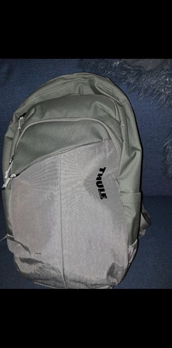 Plecak thule 28L