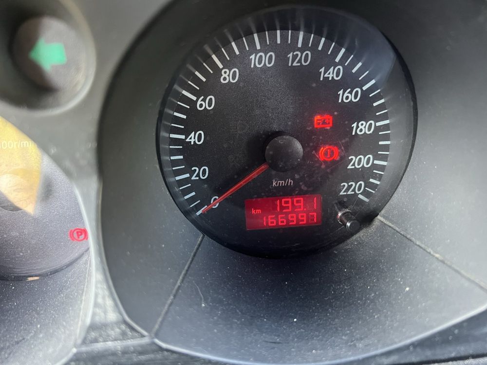 Продам Geely ck1