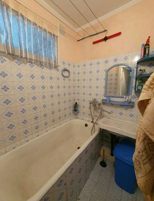 Оренда 2к квартира,  вул.Б.Хмельницького