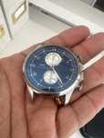 IWC avariado / para peças