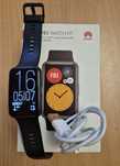 Huawei Watch FIT TIA-B09