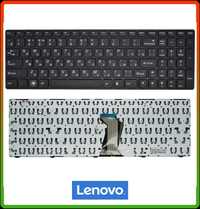 Клавиатура LENOVO G580