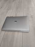 MacBook Pro A2289