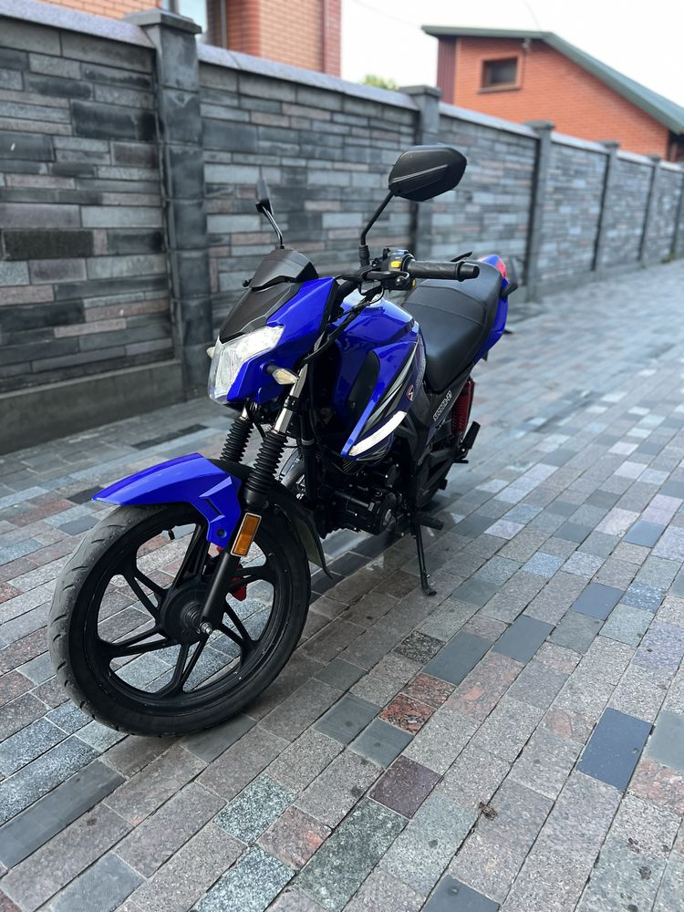 Продам Spark sp200-R27