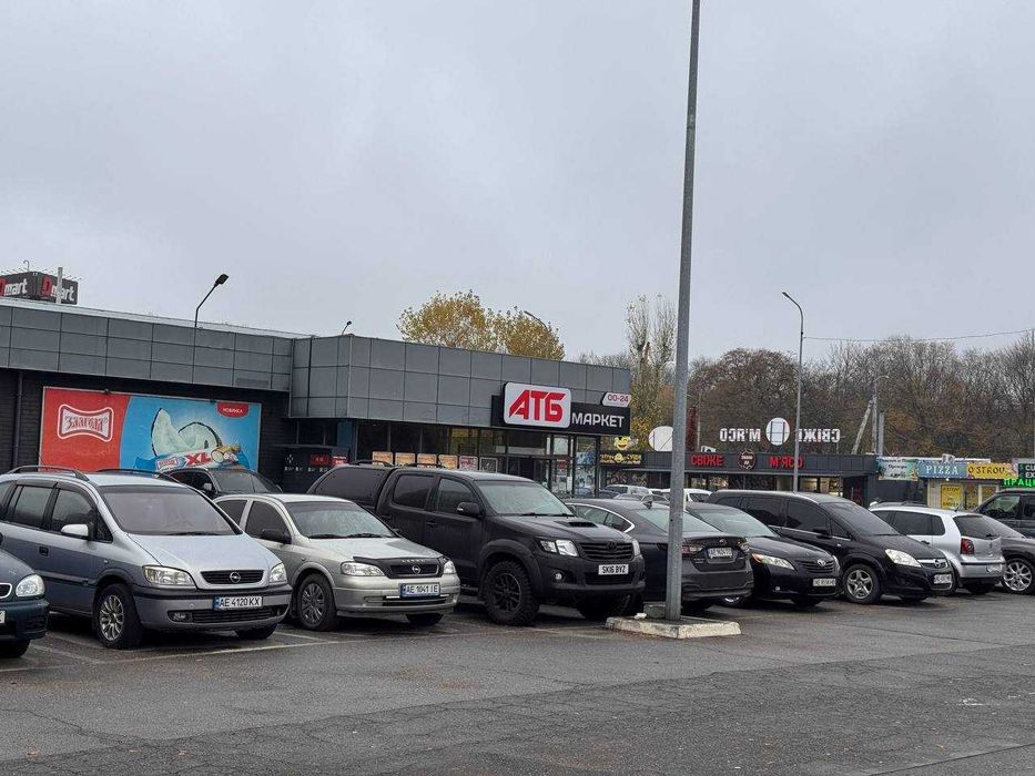 Купите квартиру в ЖК "Олимпик" на 8 марта, Слобожанское