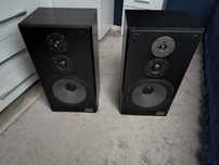 Kolumny Pioneer Prologue 70  moc 120W/8ohm