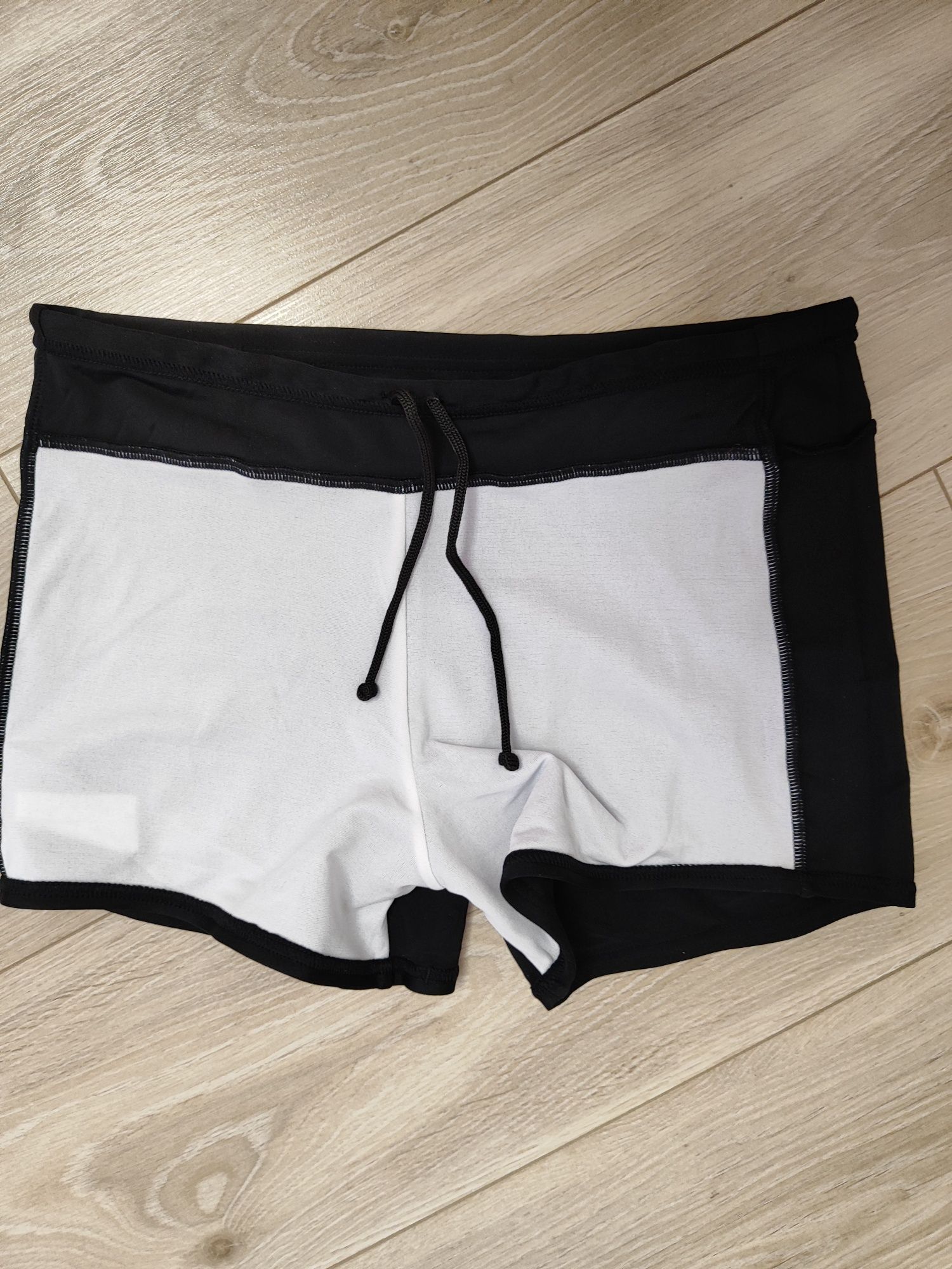 Speedo p.М плавки