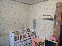 Кімната в гуртожитку по адекватній ціні.
