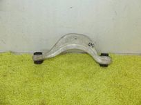 Wahacz Tył Prawy BMW X5 G05 X6 G06 X7 G07 19-