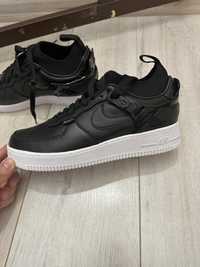 Кросівки nike air force