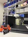 Магазин! SonyPlaystation 4