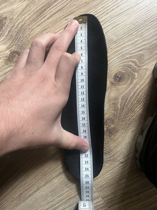 Жіночі оригінальні черевики Merrell 38 розмір оригінал