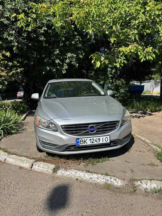 Продам Авто б/у Вольво