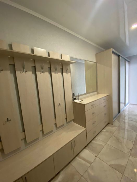 НОВА! Прихожа! Гардеробна кімната! Шафа! Шафа-купе