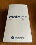 Motorola g35 5G nowy