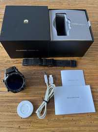 Smartwatch Huawei Watch GT