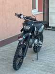 Продається Kovi pit 150