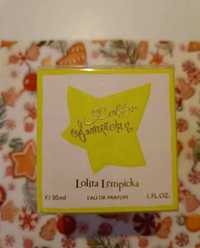 Lolita Lempicka Mon Premier EDP 30ml NOWE ORYGINALNE