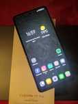 Xiaomi 11T Pro 256GB