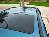 Opel Corsa 1.2 ano 2000