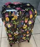 Mala Trolley Viagem