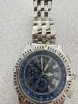Relogio Breitling usado