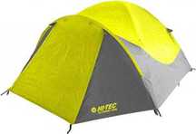 Trzyosobowy Namiot hi-tec Tobago 3