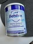 Bebilon Pepti Syneo 2