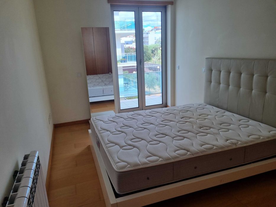 ARRENDA-SE T1 junto ao coimbrashoping. Muito bem localizado.