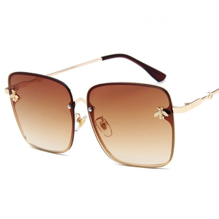 Okulary Przeciwsłoneczne Osa Ok173Wz2