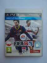 Fifa 14 (PS3) PlayStation 3