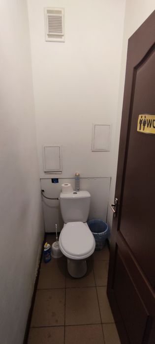 Офіс закритого типу. Полтавська 4. Центр. Власник.