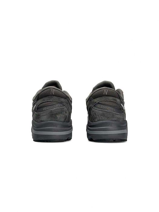 Кросівки New Balance 1000 Graphite premium i89