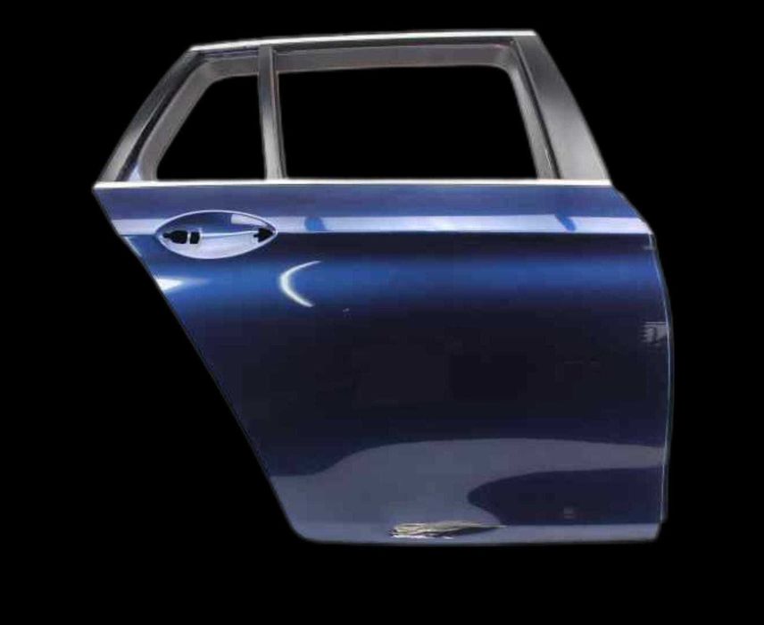 Portas frente e tras BMW F10 / F11