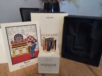 Nishane Hacivat 60/100ml ekstrakt perfum