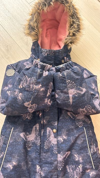 Комбінезон Lenne