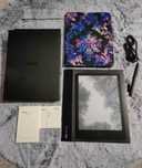 TABLET Onyx Boox Note 5