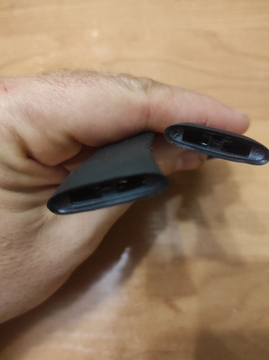 Ремінець Redmi watch 3