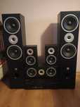 Kino domowe Pioneer