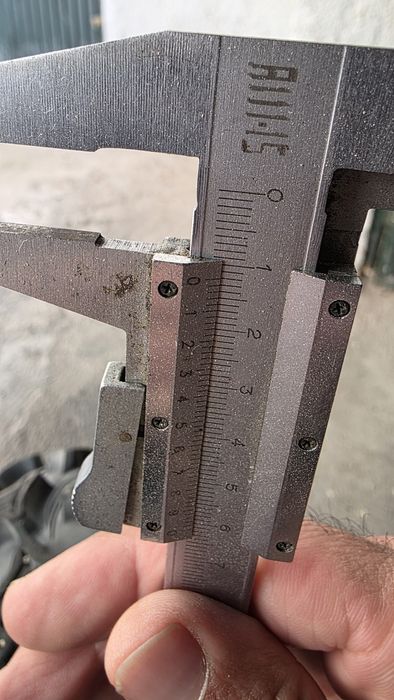 Pneus moto 4 AT 20X11-9