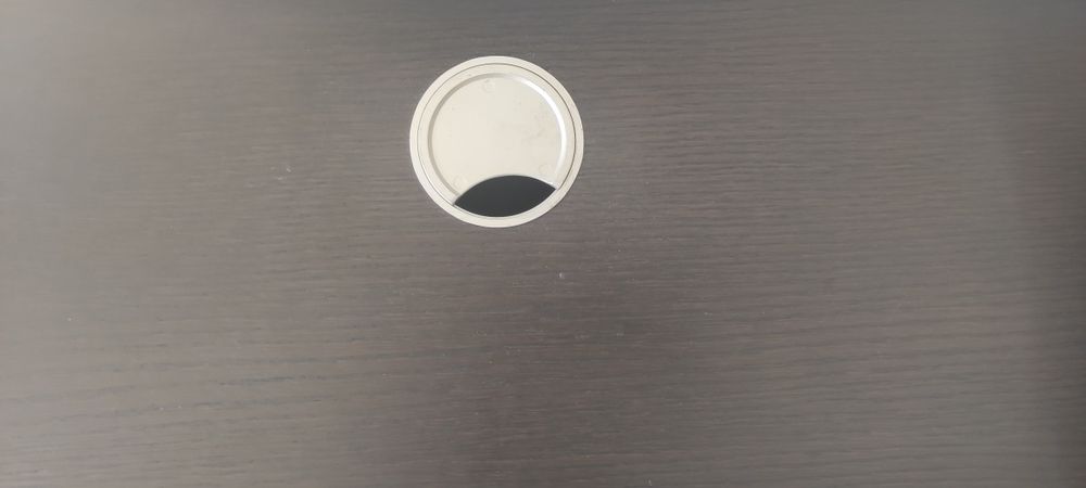 Consola para televisão Andreu-world