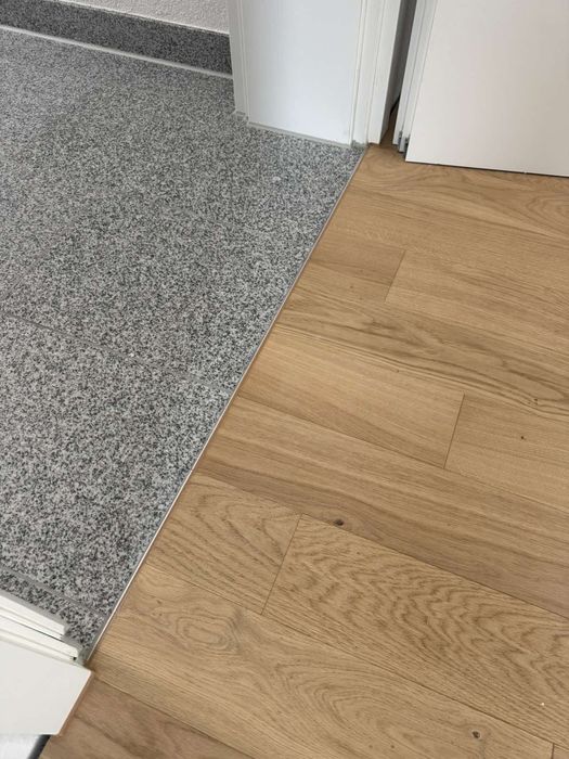 Укладка та реставрація паркету, паркетної дошки та всі супутні роботи