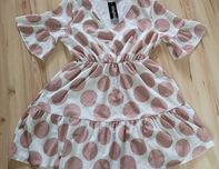 Nowa sukienka Boohoo 44