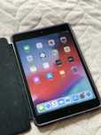 iPad mini 2, 16 GB, etui gratis
