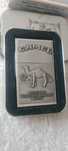 Zapalniczka ZIPPO CAMEL REPLICA 1932. Jak Nowa
