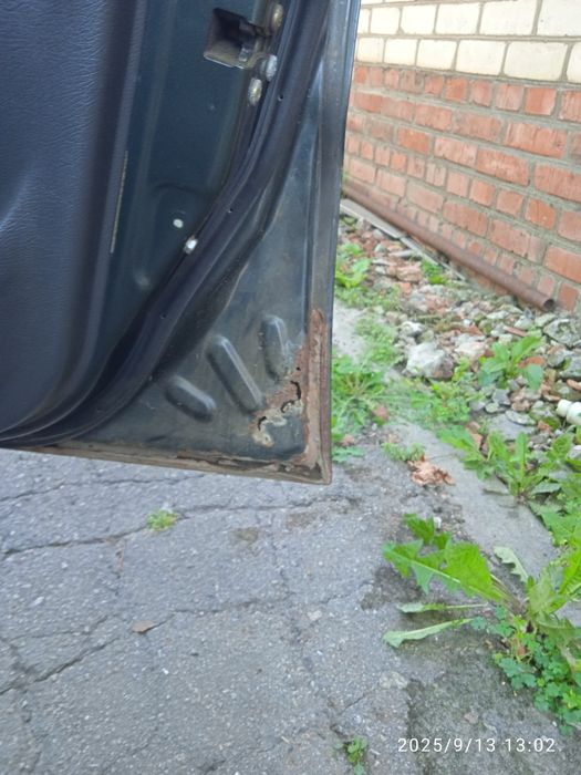 Продам Ланос.1998г.