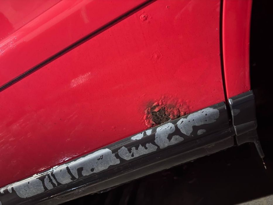 Продам Ауди а4 б5